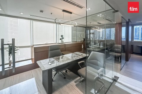 Oficina en Dubai, 100.3 m², № 77773 - foto 26