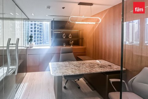 Oficina en Dubai, 100.3 m², № 77773 - foto 18