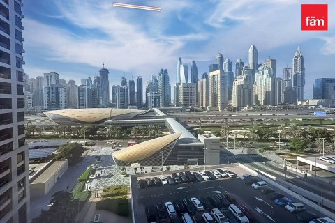 Oficina en Dubai, 100.3 m², № 77773 - foto 30