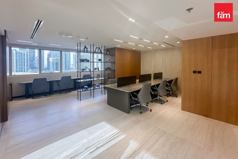 Oficina en Dubai, 100.3 m², № 77773 - foto 11
