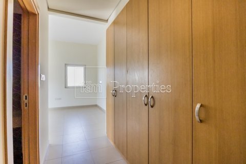 Adosado en Al Furjan, Dubai, 3 dormitorios, 224 m², № 77771 - foto 20