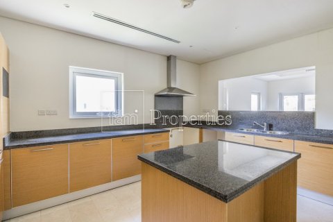 Adosado en Al Furjan, Dubai, 3 dormitorios, 224 m², № 77771 - foto 22