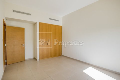 Adosado en Al Furjan, Dubai, 3 dormitorios, 224 m², № 77771 - foto 13