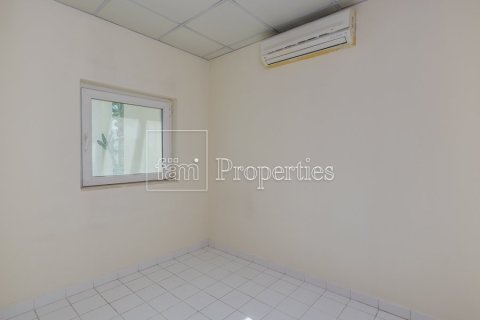 Adosado en Al Furjan, Dubai, 3 dormitorios, 224 m², № 77771 - foto 11