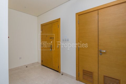 Adosado en Al Furjan, Dubai, 3 dormitorios, 224 m², № 77771 - foto 16