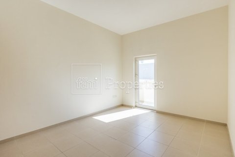 Adosado en Al Furjan, Dubai, 3 dormitorios, 224 m², № 77771 - foto 5