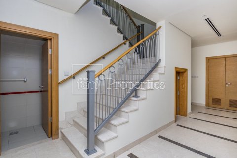 Adosado en Al Furjan, Dubai, 3 dormitorios, 224 m², № 77771 - foto 9