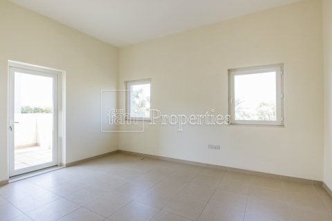 Adosado en Al Furjan, Dubai, 3 dormitorios, 224 m², № 77771 - foto 10