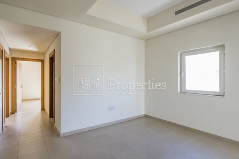 Adosado en Al Furjan, Dubai, 3 dormitorios, 224 m², № 77771 - foto 2