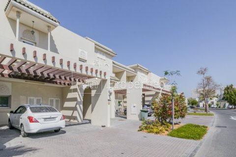 Adosado en Al Furjan, Dubai, 3 dormitorios, 224 m², № 77771 - foto 17