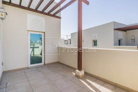 Adosado en Al Furjan, Dubai, 3 dormitorios, 224 m², № 77771 - foto 14