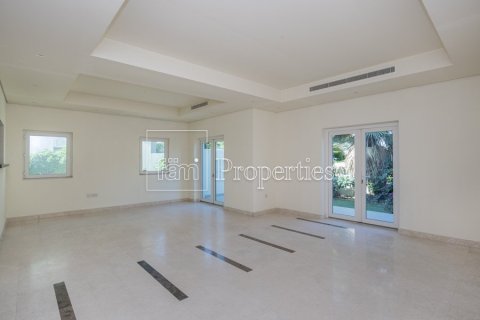 Adosado en Al Furjan, Dubai, 3 dormitorios, 224 m², № 77771 - foto 23