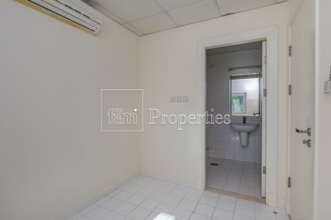 Adosado en Al Furjan, Dubai, 3 dormitorios, 224 m², № 77771 - foto 6