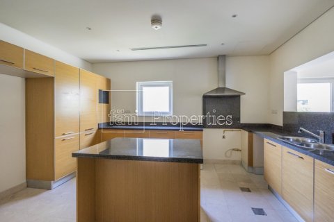 Adosado en Al Furjan, Dubai, 3 dormitorios, 224 m², № 77771 - foto 19