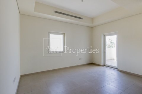 Adosado en Al Furjan, Dubai, 3 dormitorios, 224 m², № 77771 - foto 12