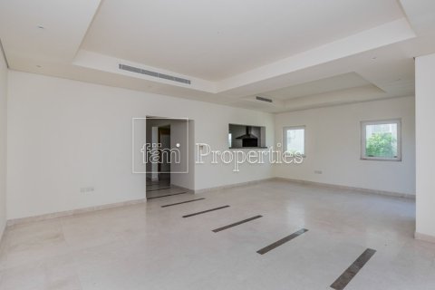 Adosado en Al Furjan, Dubai, 3 dormitorios, 224 m², № 77771 - foto 1