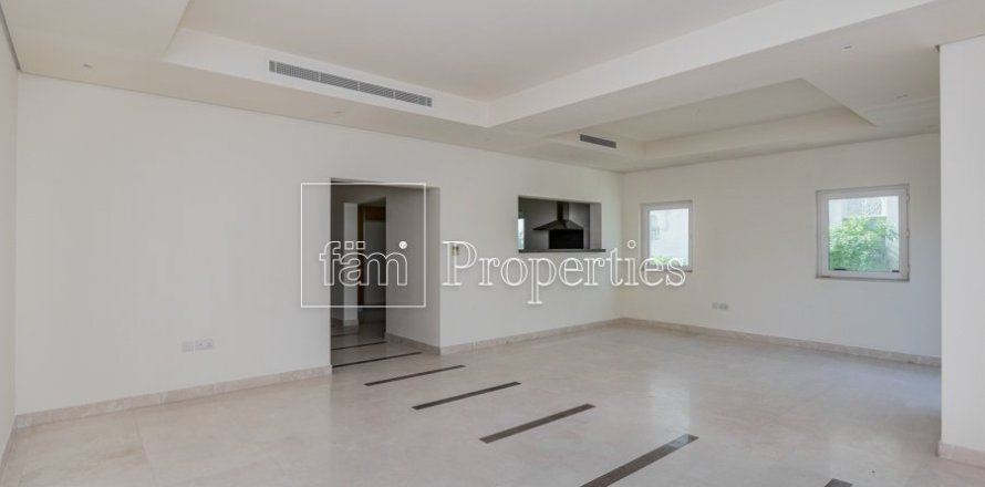 Adosado en Al Furjan, Dubai, 3 dormitorios, 224 m², № 77771