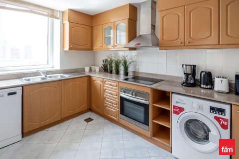 Apartamento en Dubai Marina, Dubai, 3 dormitorios, 152.8 m², № 77770 - foto 5