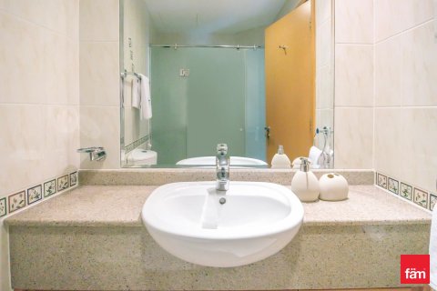 Apartamento en Dubai Marina, Dubai, 3 dormitorios, 152.8 m², № 77770 - foto 8