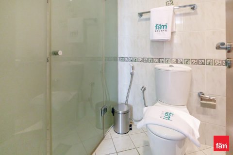 Apartamento en Dubai Marina, Dubai, 3 dormitorios, 152.8 m², № 77770 - foto 9