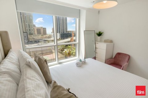 Apartamento en Dubai Marina, Dubai, 3 dormitorios, 152.8 m², № 77770 - foto 4