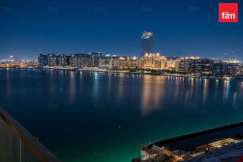 Apartamento en Dubai Harbour, Dubai, 1 dormitorio, 72.4 m², № 77775 - foto 9