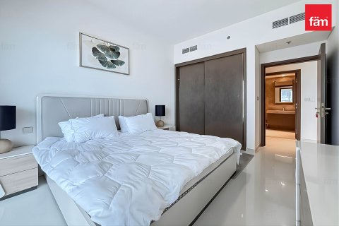 Apartamento en Dubai Harbour, Dubai, 1 dormitorio, 72.4 m², № 77775 - foto 14