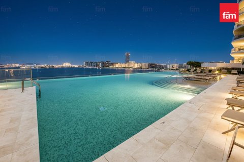 Apartamento en Dubai Harbour, Dubai, 1 dormitorio, 72.4 m², № 77775 - foto 22