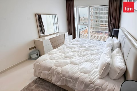 Apartamento en Dubai Harbour, Dubai, 1 dormitorio, 72.4 m², № 77775 - foto 15