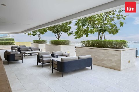 Apartamento en Dubai Harbour, Dubai, 1 dormitorio, 72.4 m², № 77775 - foto 16