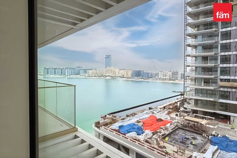Apartamento en Dubai Harbour, Dubai, 1 dormitorio, 72.4 m², № 77775 - foto 24