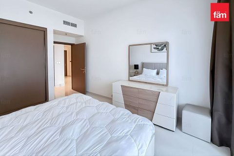 Apartamento en Dubai Harbour, Dubai, 1 dormitorio, 72.4 m², № 77775 - foto 13