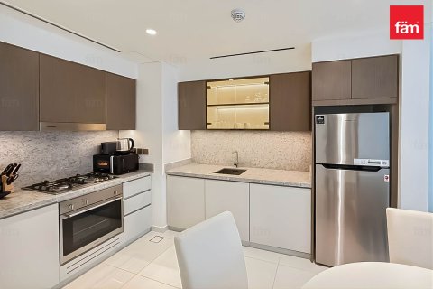 Apartamento en Dubai Harbour, Dubai, 1 dormitorio, 72.4 m², № 77775 - foto 10