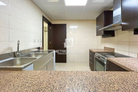 شقة في Dubai Production City (IMPZ), دبي 3 غرف نوم, 126 م² رقم 15035 - صورة 4