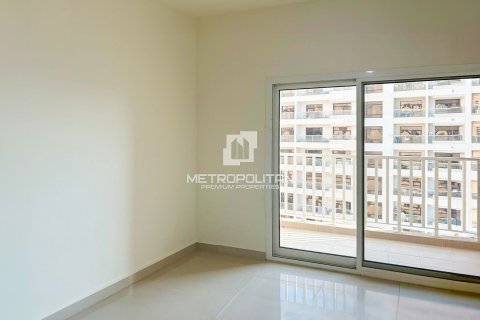 شقة في Dubai Production City (IMPZ), دبي 3 غرف نوم, 126 م² رقم 15035 - صورة 10