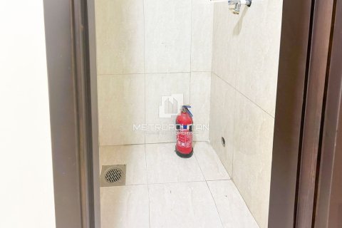 شقة في Dubai Production City (IMPZ), دبي 3 غرف نوم, 126 م² رقم 15035 - صورة 8