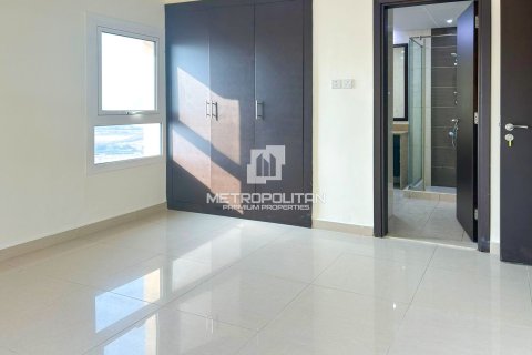 شقة في Dubai Production City (IMPZ), دبي 3 غرف نوم, 126 م² رقم 15035 - صورة 16