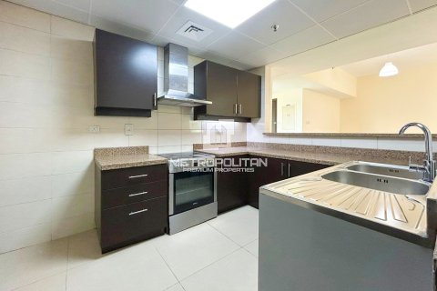 شقة في Dubai Production City (IMPZ), دبي 3 غرف نوم, 126 م² رقم 15035 - صورة 2