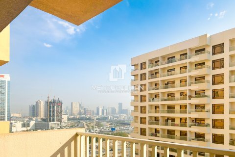 شقة في Dubai Production City (IMPZ), دبي 3 غرف نوم, 126 م² رقم 15035 - صورة 3