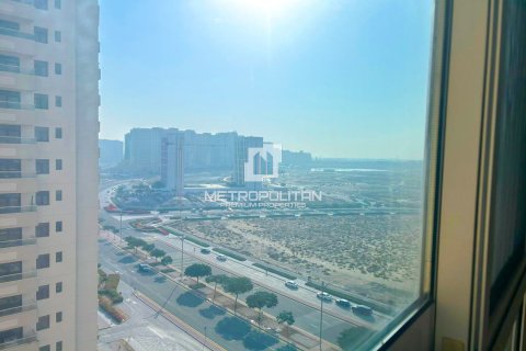 شقة في Dubai Production City (IMPZ), دبي 3 غرف نوم, 126 م² رقم 15035 - صورة 15