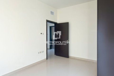 شقة في Dubai Production City (IMPZ), دبي 3 غرف نوم, 126 م² رقم 15035 - صورة 13