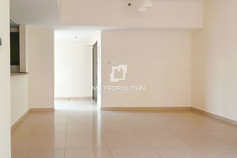 شقة في Dubai Production City (IMPZ), دبي 3 غرف نوم, 126 م² رقم 15035 - صورة 6