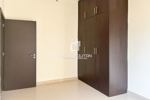 شقة في Dubai Production City (IMPZ), دبي 3 غرف نوم, 126 م² رقم 15035 - صورة 12