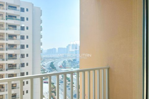 شقة في Dubai Production City (IMPZ), دبي 3 غرف نوم, 126 م² رقم 15035 - صورة 9