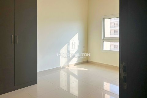 شقة في Dubai Production City (IMPZ), دبي 3 غرف نوم, 126 م² رقم 15035 - صورة 11
