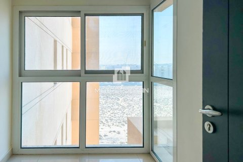 شقة في Dubai Production City (IMPZ), دبي 3 غرف نوم, 126 م² رقم 15035 - صورة 18
