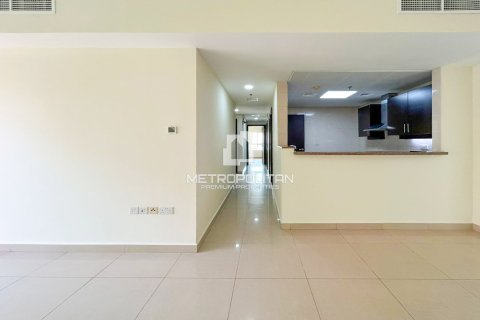 شقة في Dubai Production City (IMPZ), دبي 3 غرف نوم, 126 م² رقم 15035 - صورة 1