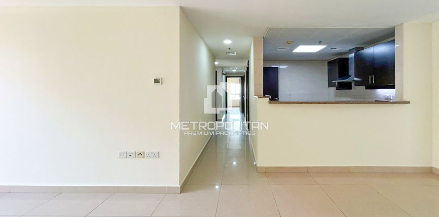 شقة في Dubai Production City (IMPZ), دبي 3 غرف نوم, 126 م² رقم 15035