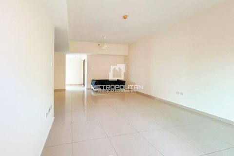 شقة في Dubai Production City (IMPZ), دبي 3 غرف نوم, 126 م² رقم 15035 - صورة 7