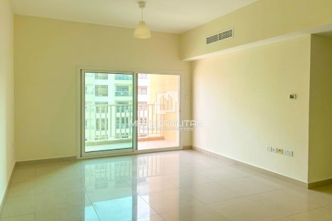 شقة في Dubai Production City (IMPZ), دبي 3 غرف نوم, 126 م² رقم 15035 - صورة 5